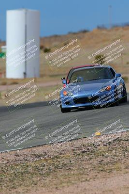 media/Jan-15-2022-Touge2Track (Sat) [[c356f1827c]]/Group 2/Session 2 Turn 6/